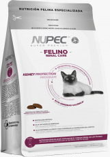 Nupec Felino Renal Care 1.5kg